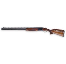 Weatherby Orion Sporting Over/Under 20ga 3" 30" Black