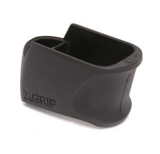 X-GRIP Magazine Grip Sleeve Glock 30