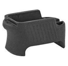 X-GRIP Magazine Grip Sleeve HK P30