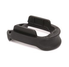 X-GRIP Magazine Grip Sleeve Sig P250C Black