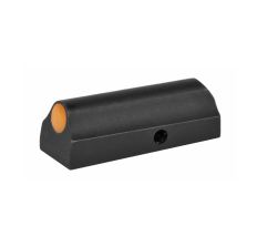 XS Sights Standard Dot Sight LCR 22/9 Orange