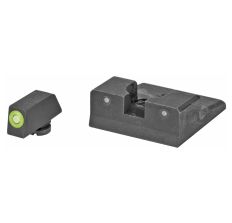 XS Sights R3D Taurus G2 Green