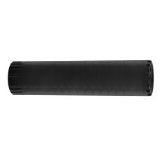 YHM R45 .45CAL SUPPRESSOR 5/8-24 BLK