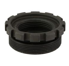 YHM LOW PROFILE SRX ADAPTER