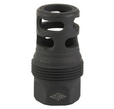 YHM SHORT SRX BRAKE 5/8"-24 BLK