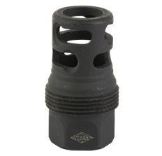 YHM SHORT SRX BRAKE 5/8"-32 BLK