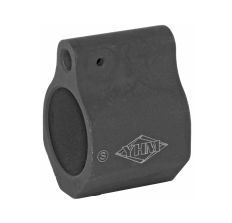 YHM SUPPRESSOR GAS BLOCK