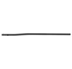 YHM PISTOL LENGTH GAS TUBE BLK