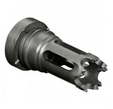 YHM 30 LT(A) QD Mount w/ M14X1LH