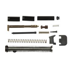 ZAFFIRI UPPER PARTS KIT GLOCK 17/34/17L G4