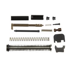 ZAFFIRI UPPER PARTS KIT GLOCK 19 GEN 4