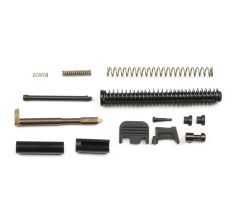 ZAFFIRI UPPER PARTS KIT GLOCK 19 G1-3