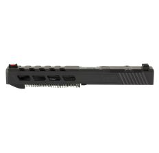 ZAFFIRI ZPS.2 SLIDE G34 G3 COMPLETE BLK