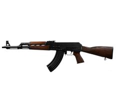 ZASTAVA M77 762X39 30RD FL WOOD