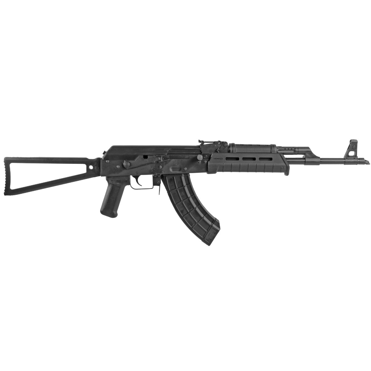 AK-47 CompMag